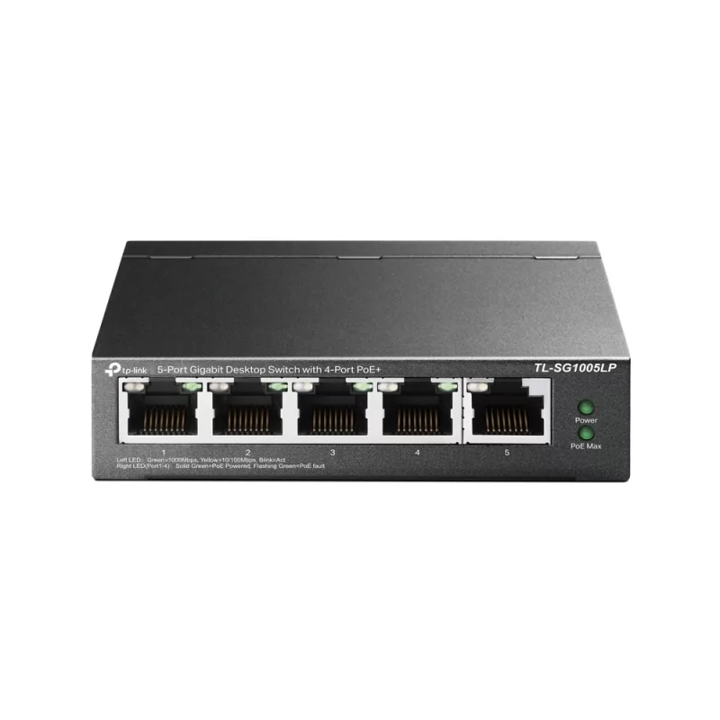 Kontrolsat - 