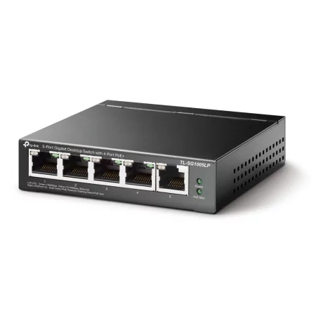 Kontrolsat - 