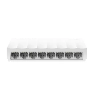 Kontrolsat - 