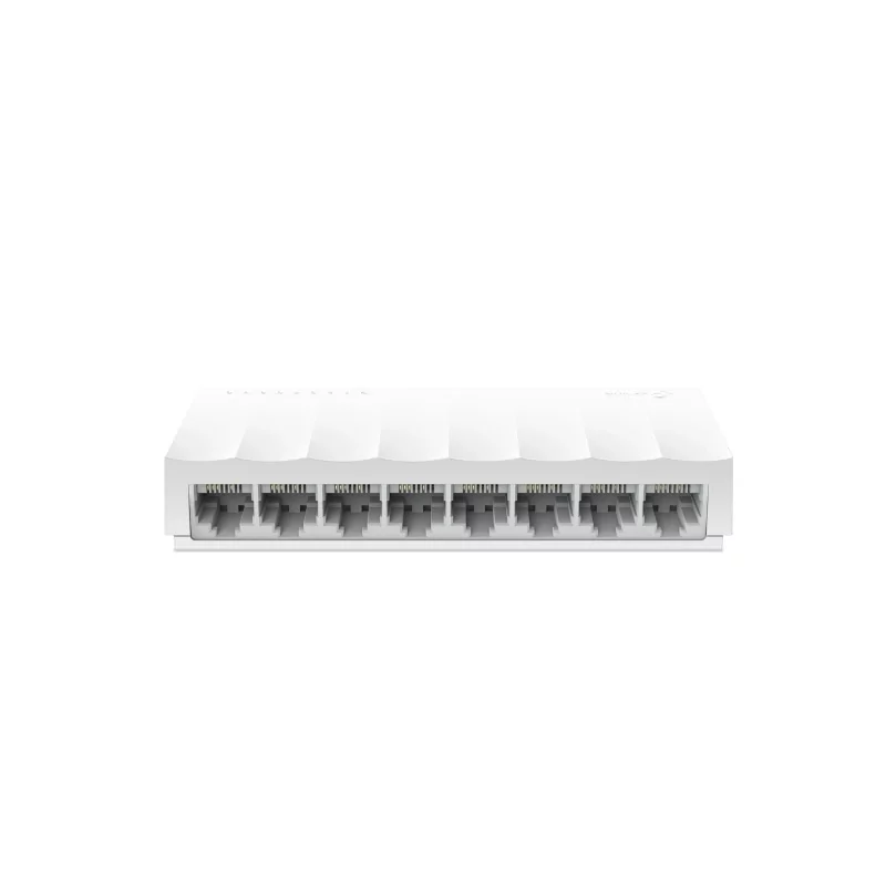 Kontrolsat - 