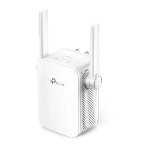 Kontrolsat - 