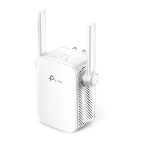Kontrolsat - 