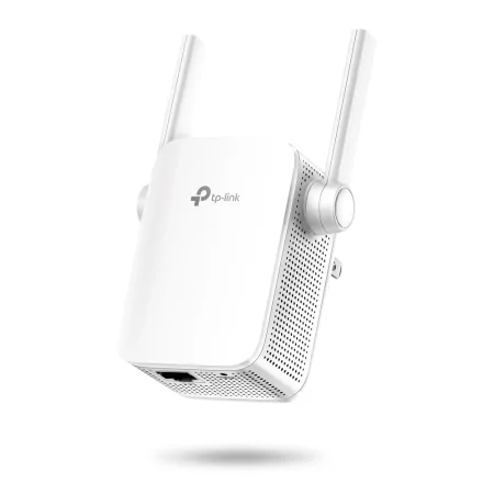 Kontrolsat - 