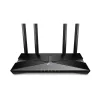 Kontrolsat - TP-Link Archer AX10 Router - AX1500 Dual Band Wi-Fi - Gigabit