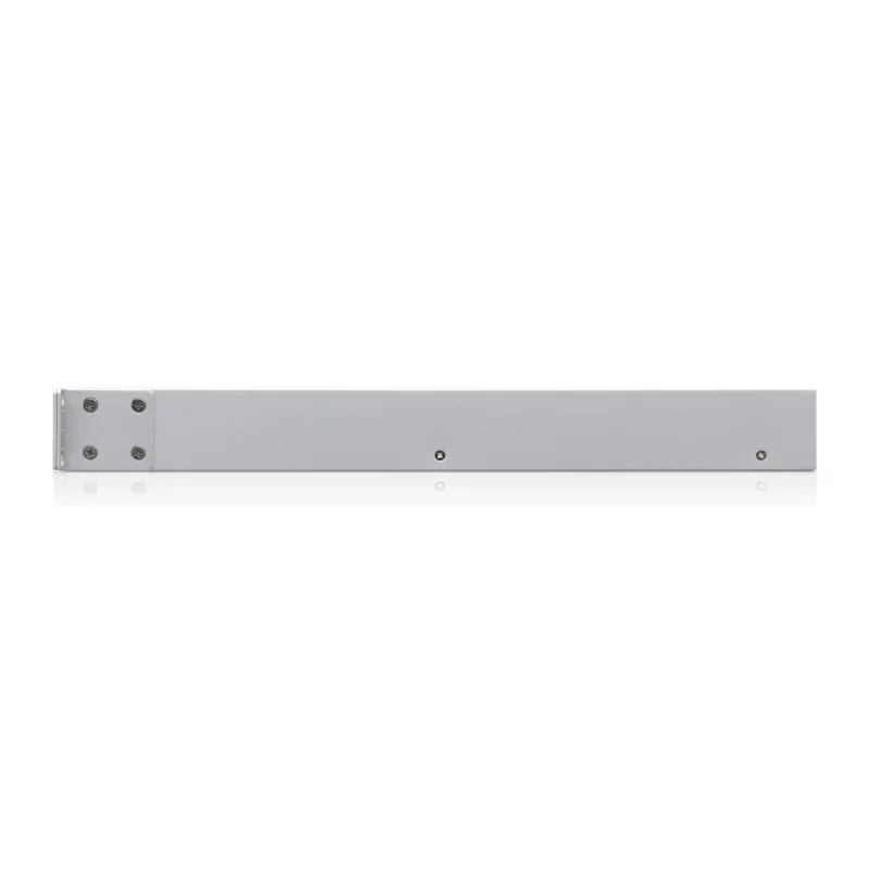 Kontrolsat - Ubiquiti Switch Unifi Pro Gigabit PoE - 24 Portas - USW-Pro-24-POE