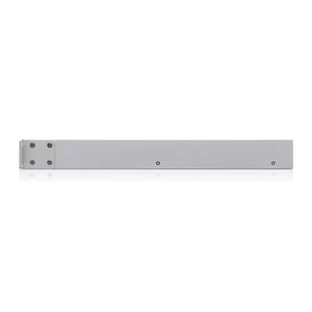 Kontrolsat - Ubiquiti Unifi Switch USW-Pro-24-POE, Layer2/3*, 802.3at/bt - USW-Pro-24-POE