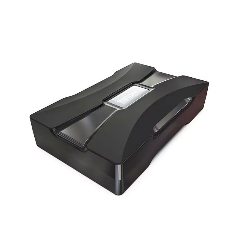 Kit de Ferramentas de Precisão - TT1060 - Toman - 106 pcs