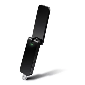 Kontrolsat - 
