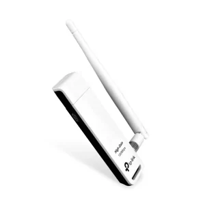 Kontrolsat - 