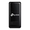 Kontrolsat - TP-Link 300Mbps Mini USB Wi-Fi Adapter - TL-WN823N