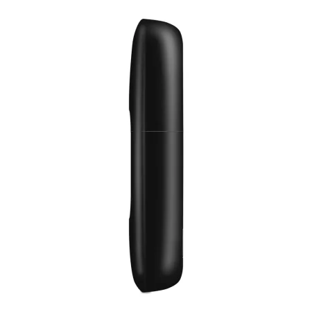Kontrolsat - TP-Link 300Mbps Mini USB Wi-Fi Adapter - TL-WN823N Kontrolsat - TP-Link 300Mbps Mini USB Wi-Fi Adapter - TL-WN823N