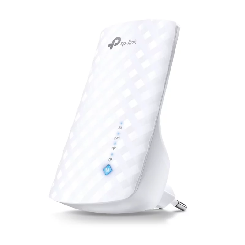 Kontrolsat - 