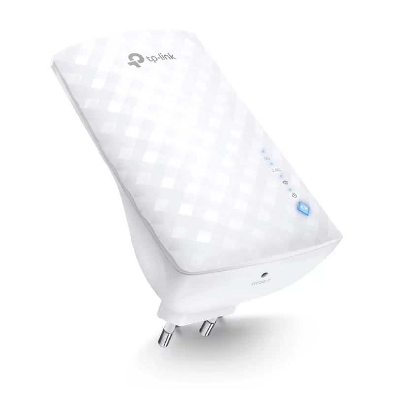 Kontrolsat - 