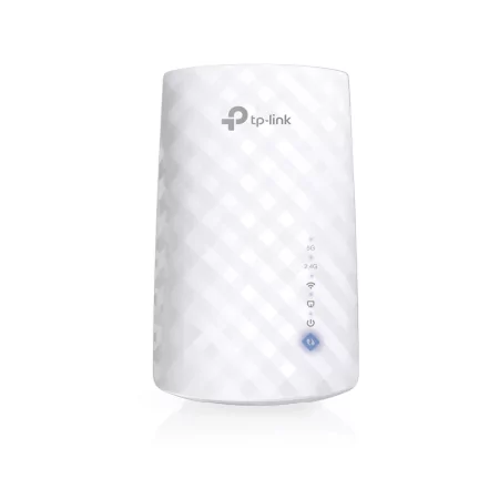 Kontrolsat - 