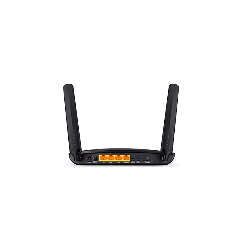 Kontrolsat - 
