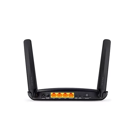 Kontrolsat - 