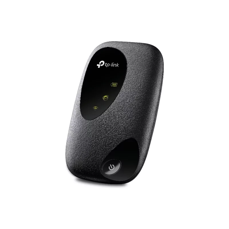 Kontrolsat - Router Portátil TP-Link Wi-Fi 300Mbps 4G LTE - M7000 V3