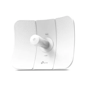 Kontrolsat - Antena Exterior Wireless 5Ghz AC 23dbi - CPE710 - TP-Link