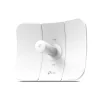 Antena Exterior Inalámbrico 5Ghz AC 23dbi - CPE710 - TP-Link