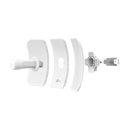 Kontrolsat - 5Ghz AC 23dbi Wireless Outdoor Antenna - CPE710 - TP-Link