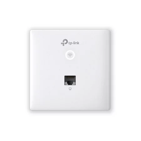 Kontrolsat - 