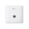 TP-Link Access Point - EAP230-Wall - AC1200 Gigabit Dual-Band - Wall