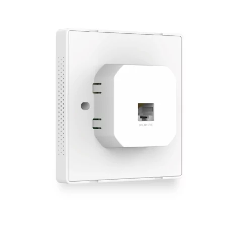 Kontrolsat - 