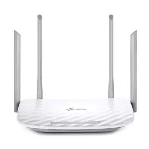 Kontrolsat - 