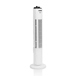 Kontrolsat - Tristar Tower Fan - VE-5806 - 2200 RPM