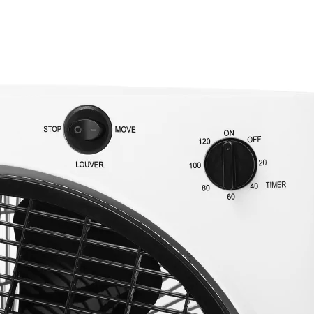 Kontrolsat - Kontrolsat -