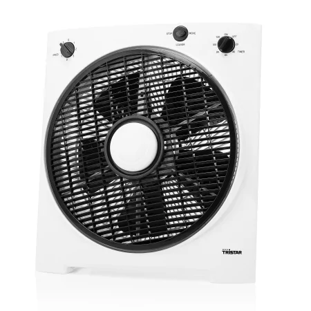 Kontrolsat - Kontrolsat -