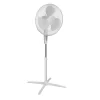 Kontrolsat - Tristar Standing Fan - VE-5898 - 1200 RPM