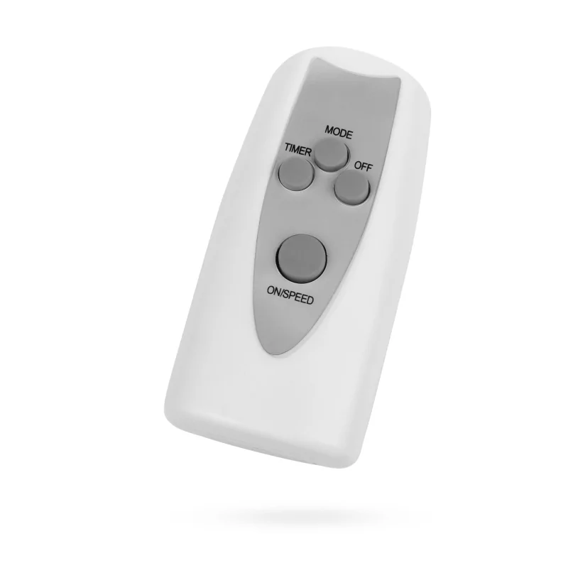 Kontrolsat - 