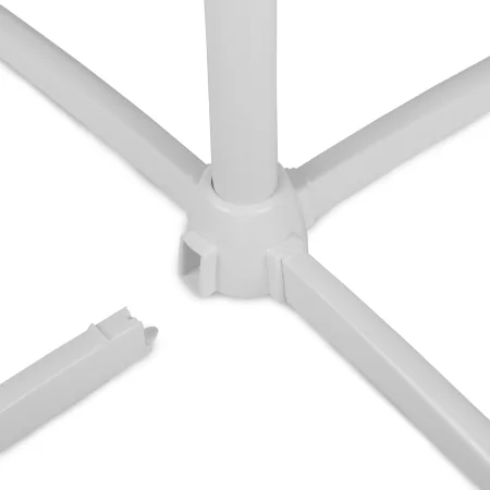 Kontrolsat - 