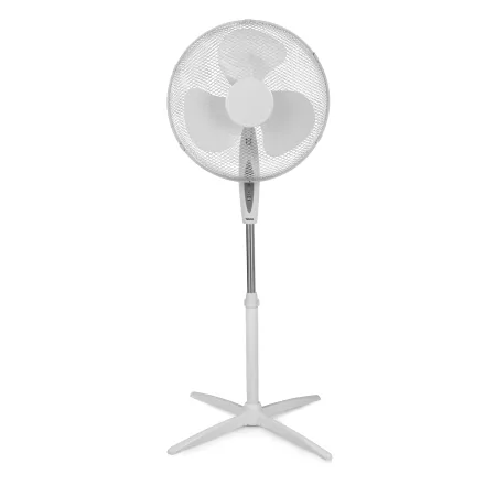 Kontrolsat - Tristar Standing Fan - VE-5898 - 1200 RPM Kontrolsat - Tristar Standing Fan - VE-5898 - 1200 RPM