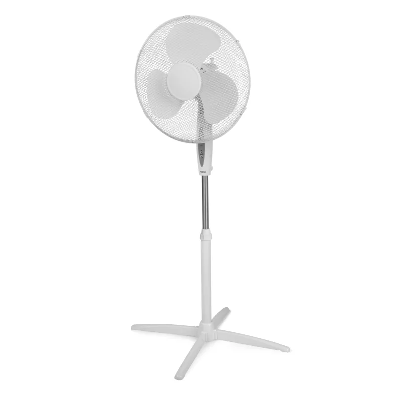 Kontrolsat - Tristar Standing Fan - VE-5898 - 1200 RPM