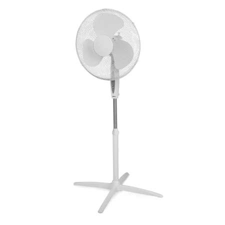Kontrolsat - 
