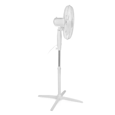 Kontrolsat - 