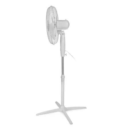 Kontrolsat - 