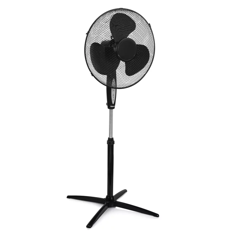 Kontrolsat - 