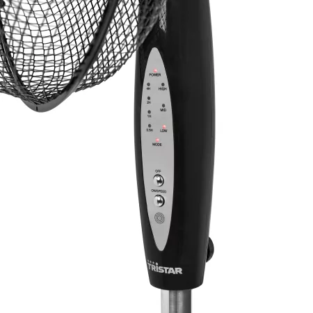 Kontrolsat - Tristar Standing Fan - VE-5899 - 1200 RPM