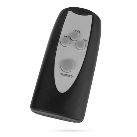 Kontrolsat - Tristar Standing Fan - VE-5899 - 1200 RPM