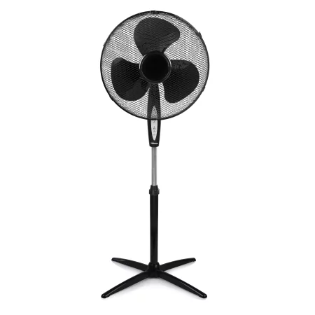 Kontrolsat - 