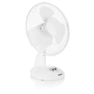 Kontrolsat - 