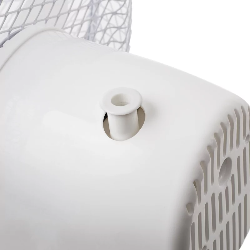 Kontrolsat - Table Fan Tristar - 25 W - 2100 RPM - VE-5923