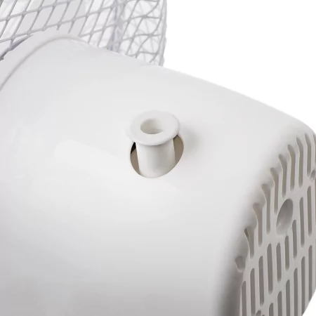 Kontrolsat - Table Fan Tristar - 25 W - 2100 RPM - VE-5923