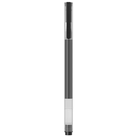 Kontrolsat - 