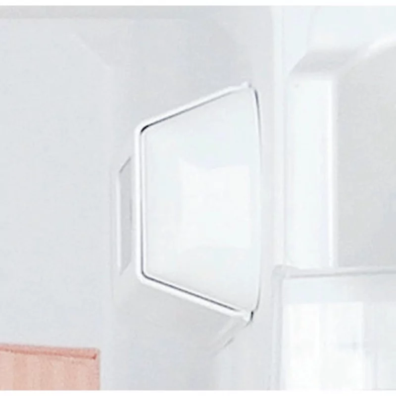 Kontrolsat - Built-in Combination Refrigerator - 273L - Hotpoint
