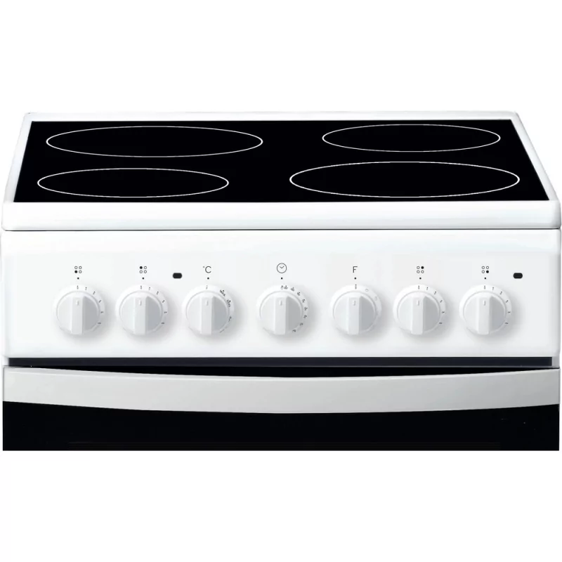 Kontrolsat - 