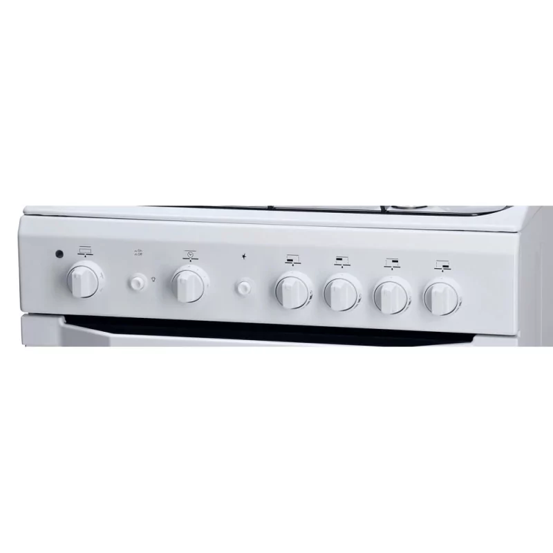 Kontrolsat - 